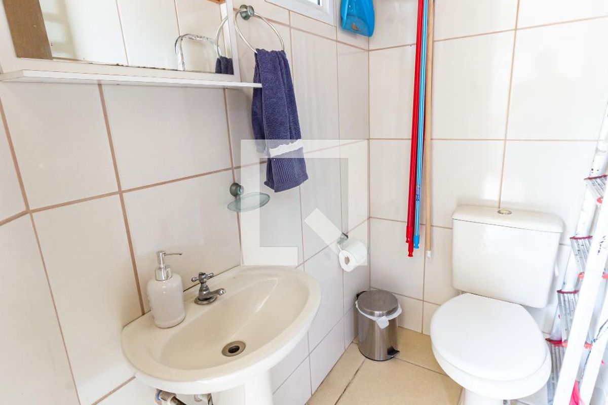 Casa, 3 quartos, 235 m² - Foto 94