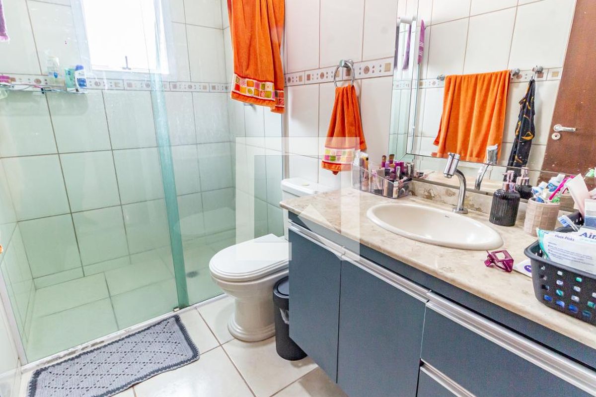 Casa, 3 quartos, 235 m² - Foto 30