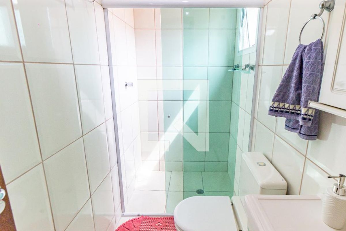 Casa, 3 quartos, 235 m² - Foto 50
