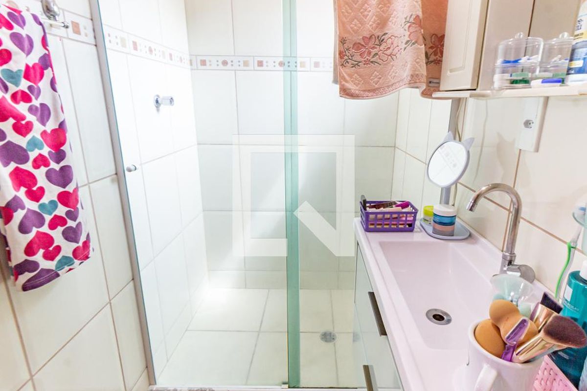 Casa, 3 quartos, 235 m² - Foto 66