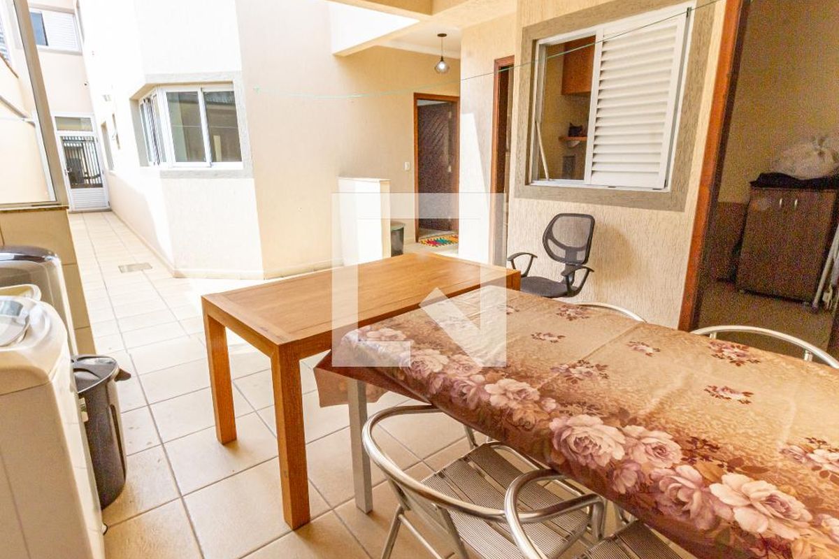 Casa, 3 quartos, 235 m² - Foto 83