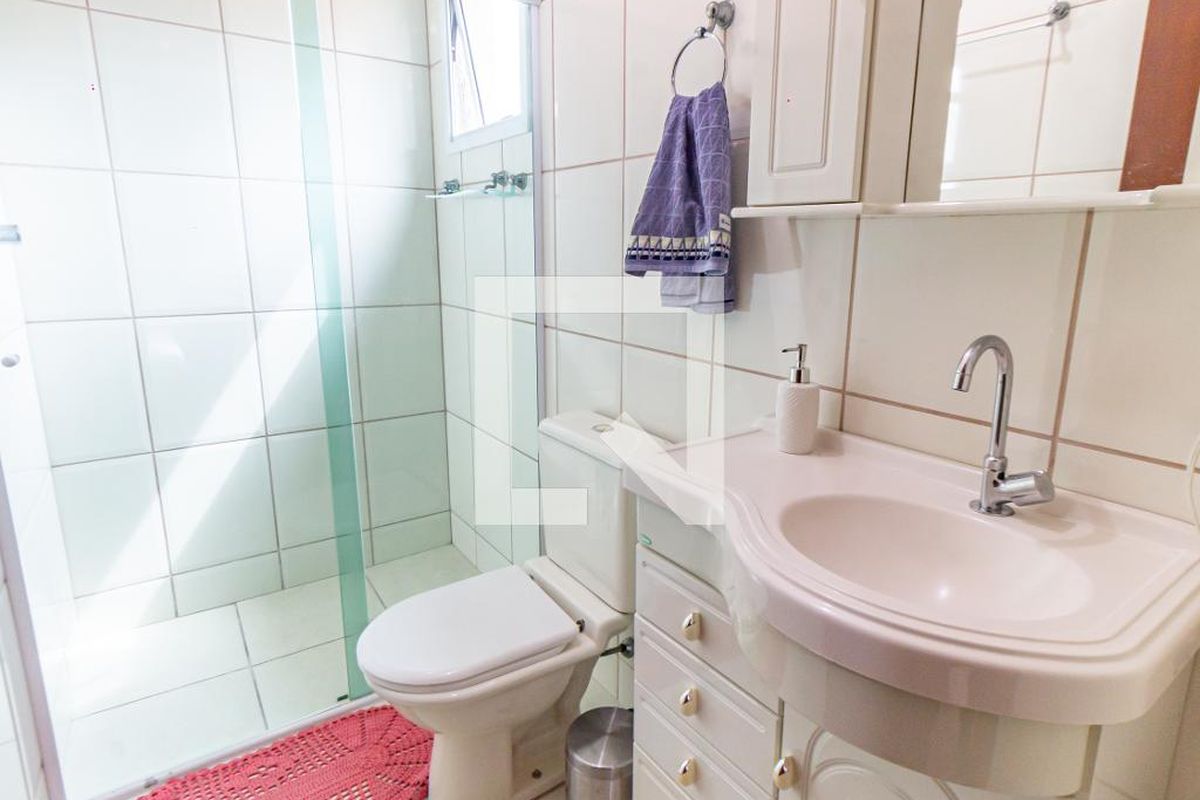 Casa, 3 quartos, 235 m² - Foto 46