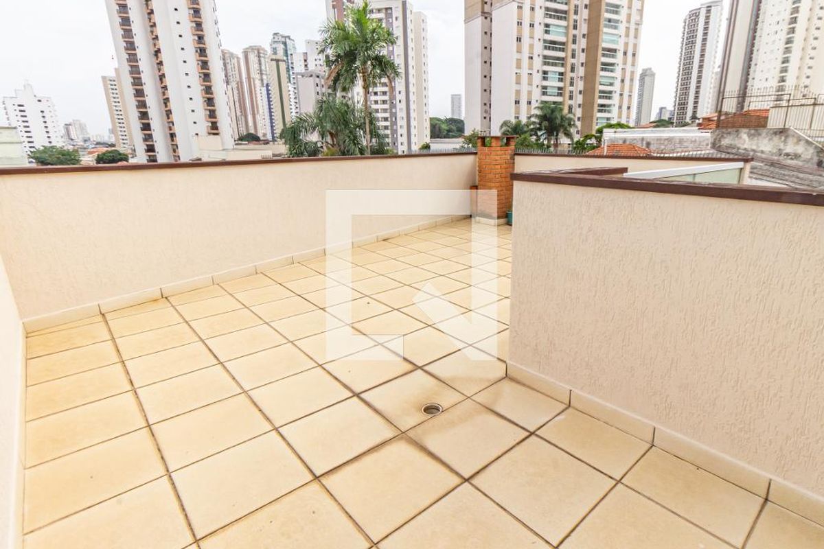 Casa, 3 quartos, 235 m² - Foto 62