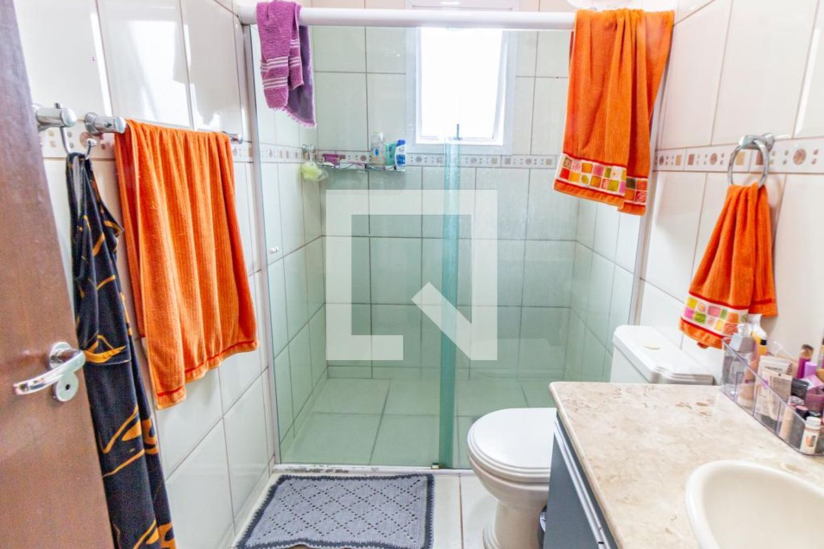 Casa, 3 quartos, 235 m² - Foto 34