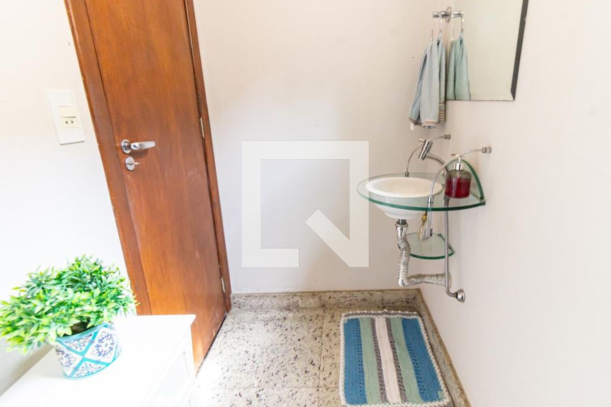 Casa, 3 quartos, 235 m² - Foto 18