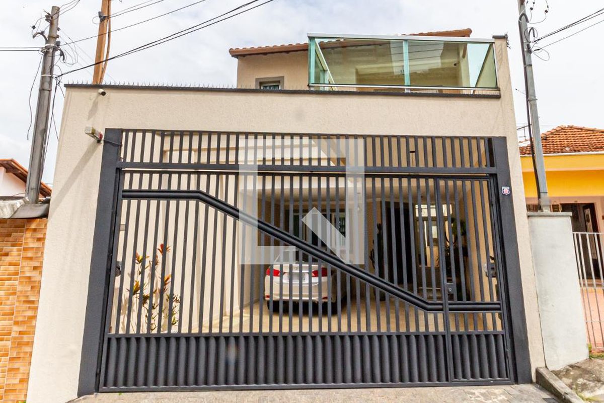 Casa, 3 quartos, 235 m² - Foto 102