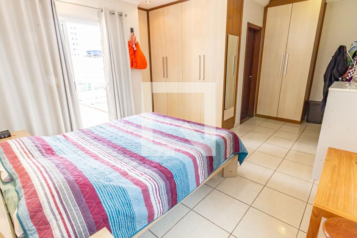 Casa, 3 quartos, 235 m² - Foto 26