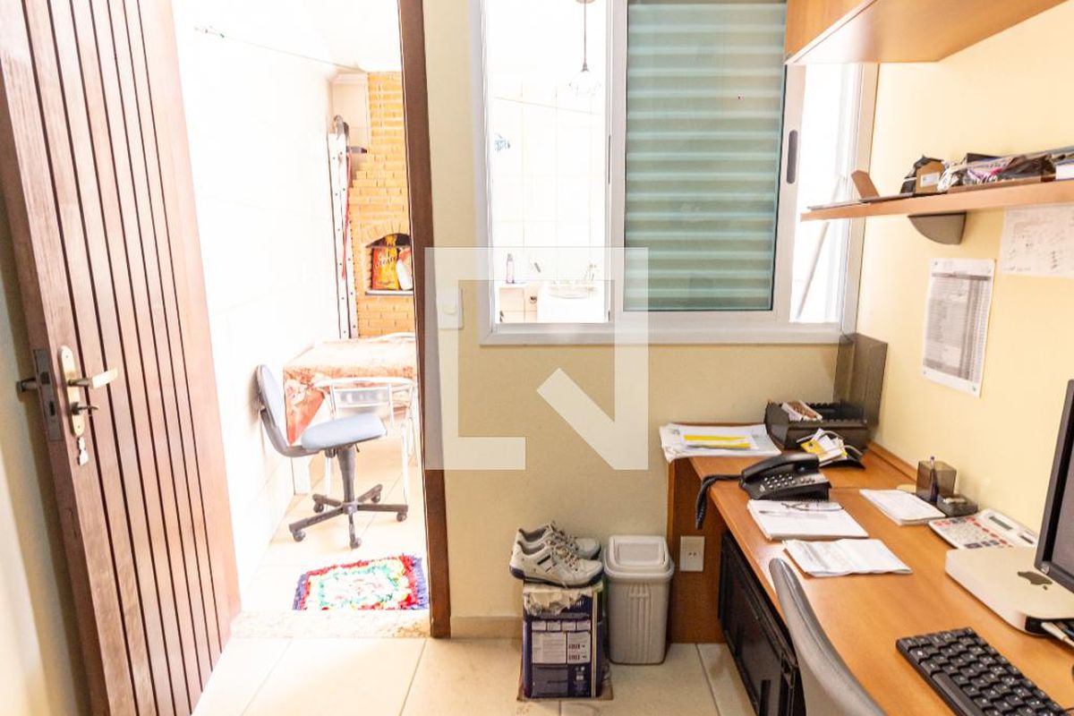 Casa, 3 quartos, 235 m² - Foto 91