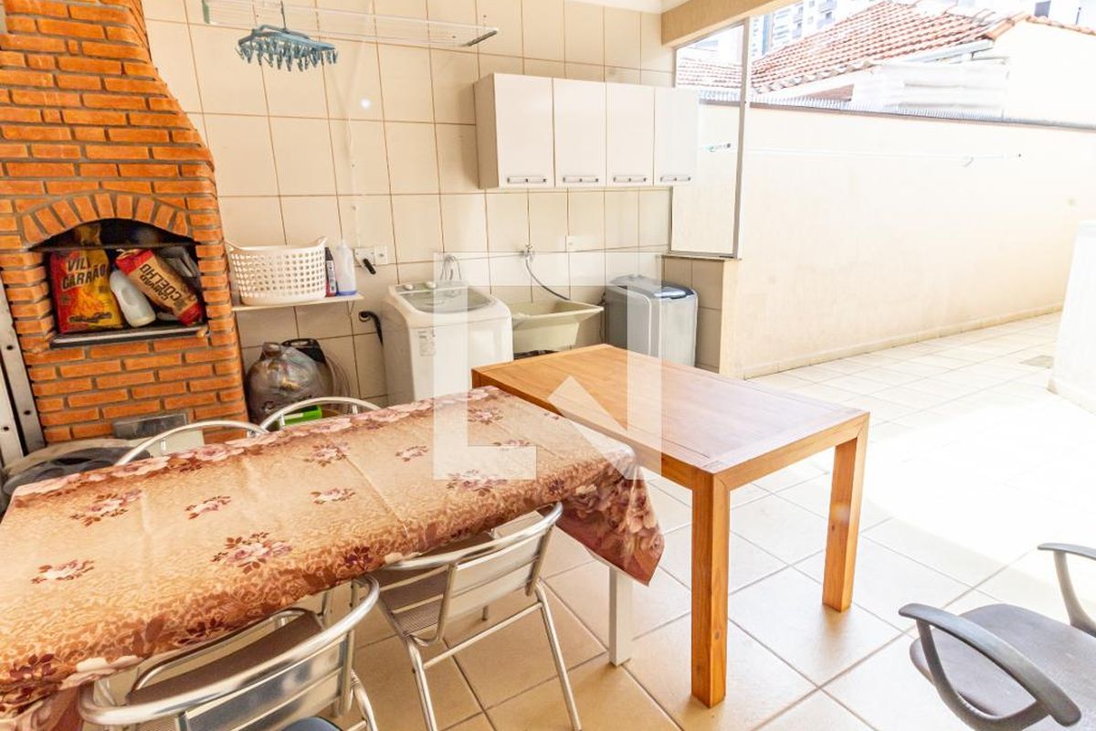 Casa, 3 quartos, 235 m² - Foto 82