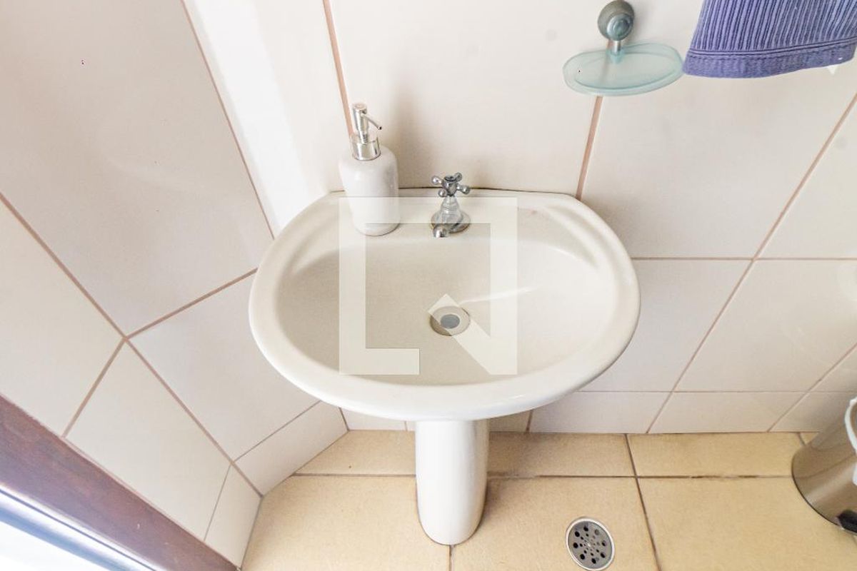 Casa, 3 quartos, 235 m² - Foto 95