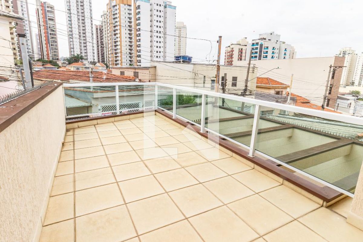 Casa, 3 quartos, 235 m² - Foto 27