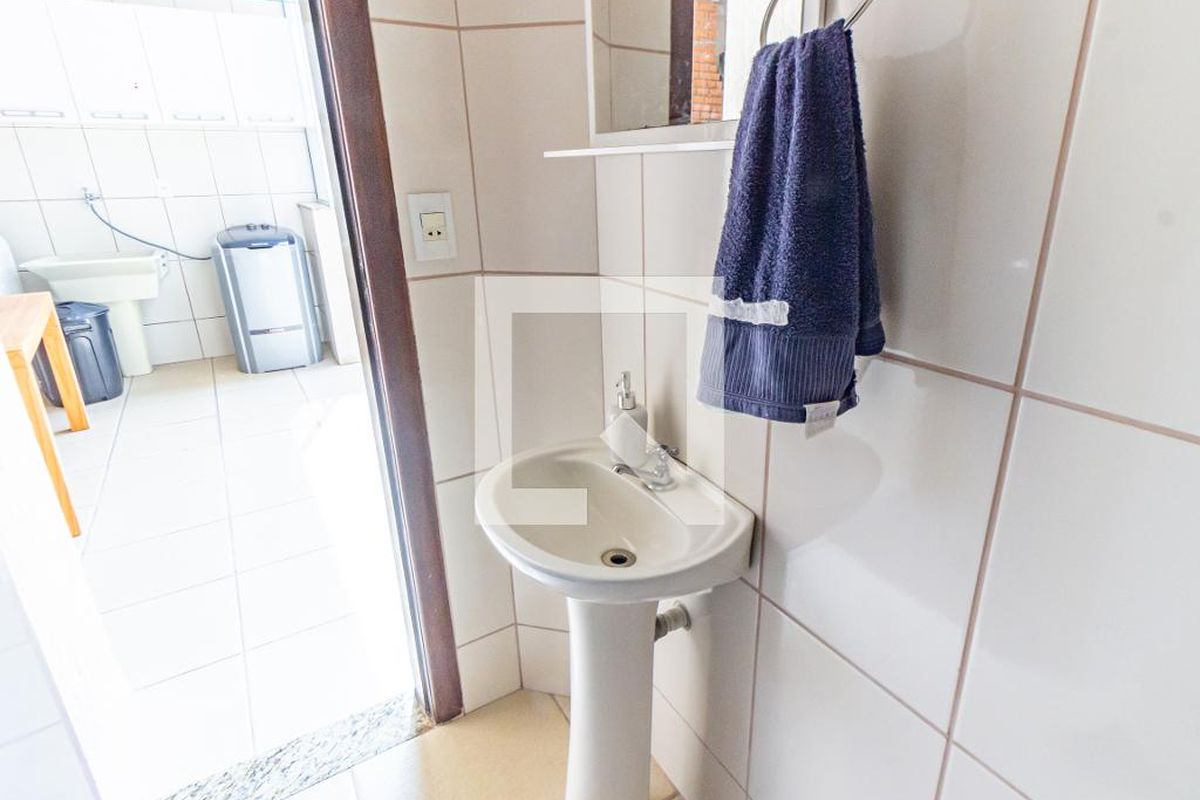 Casa, 3 quartos, 235 m² - Foto 99