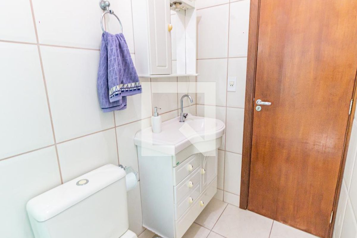 Casa, 3 quartos, 235 m² - Foto 51