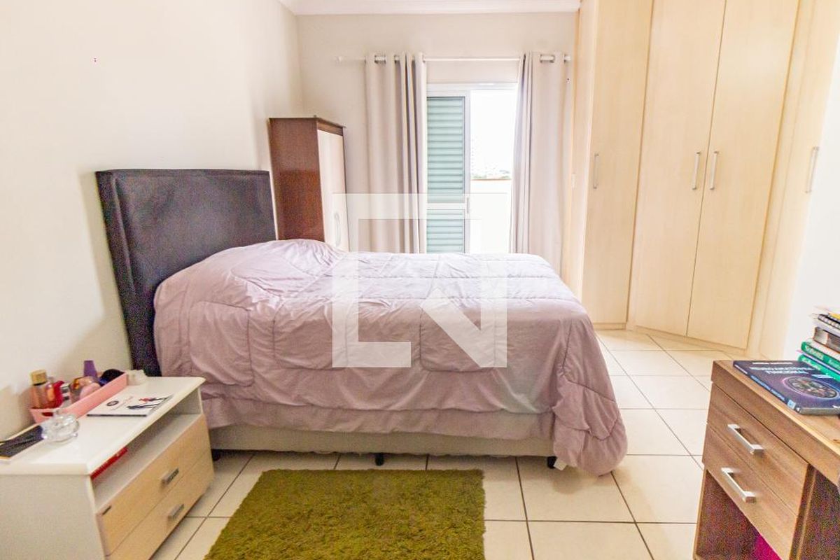 Casa, 3 quartos, 235 m² - Foto 55
