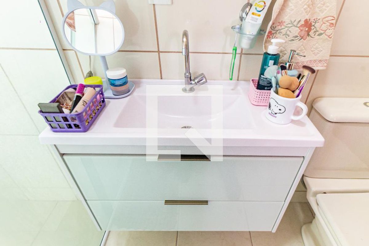Casa, 3 quartos, 235 m² - Foto 67