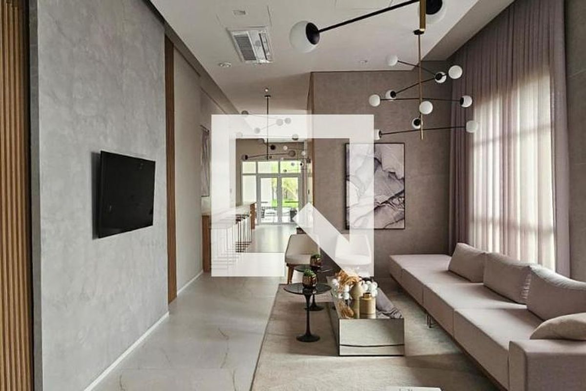 Apartamento, 3 quartos, 109 m² - Foto 153