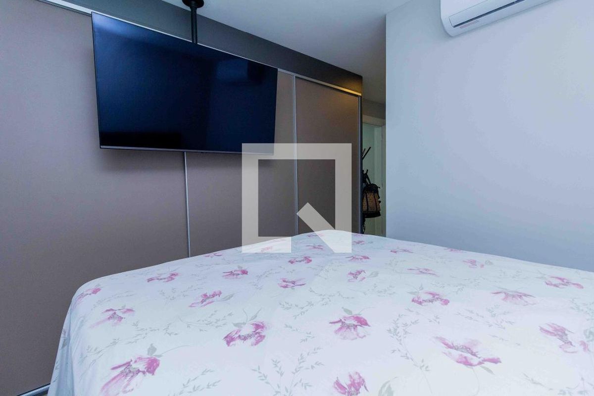 Apartamento, 3 quartos, 109 m² - Foto 80
