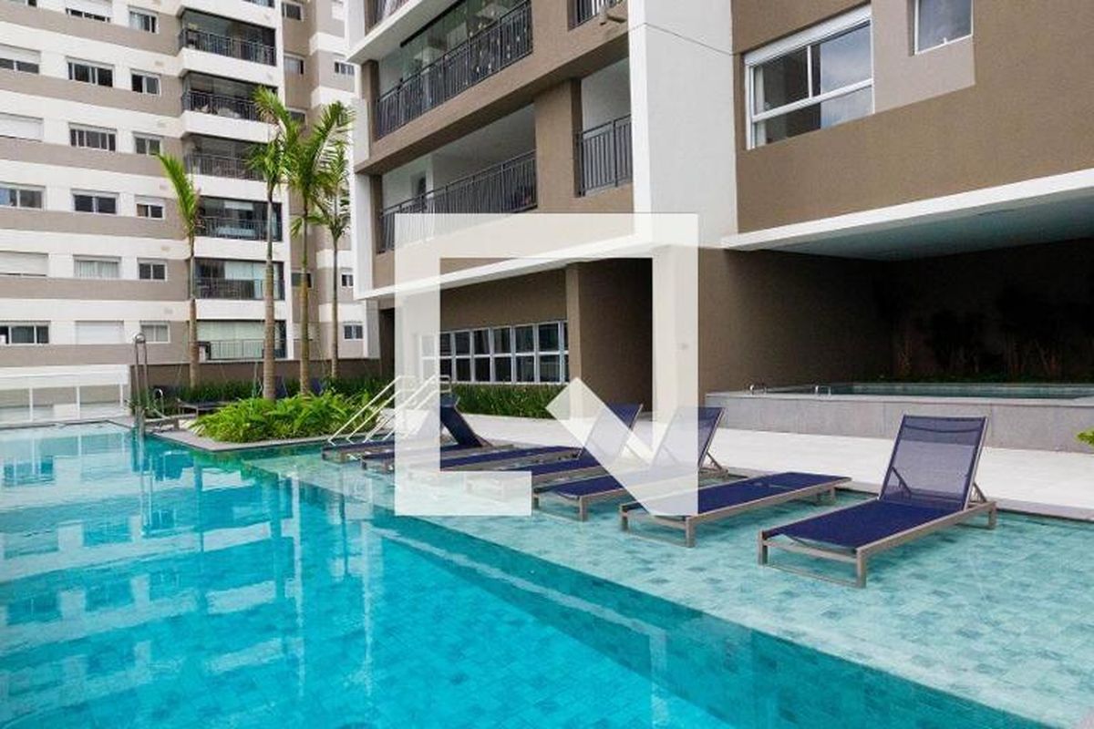 Apartamento, 3 quartos, 109 m² - Foto 137