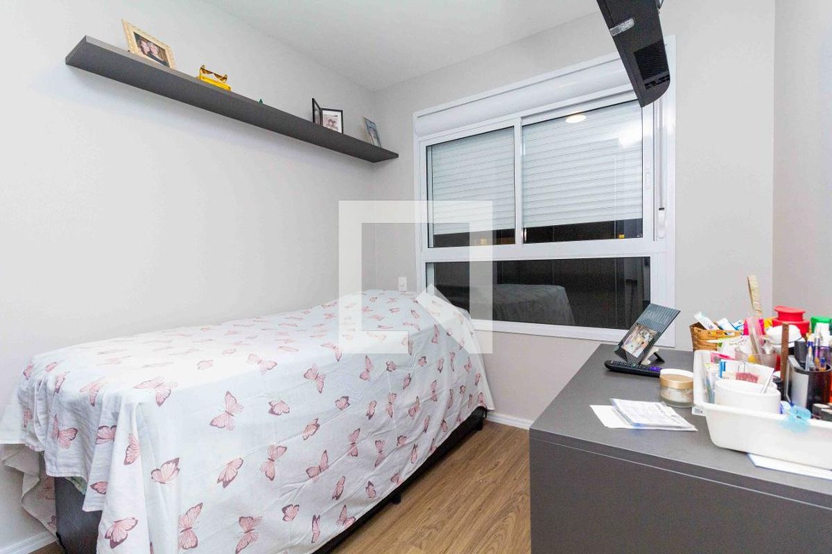 Apartamento, 3 quartos, 109 m² - Foto 32