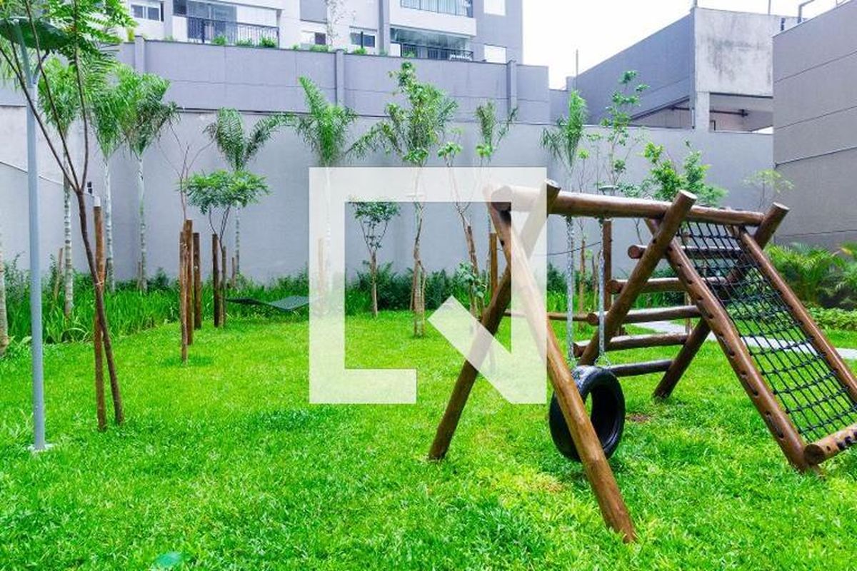 Apartamento, 3 quartos, 109 m² - Foto 143