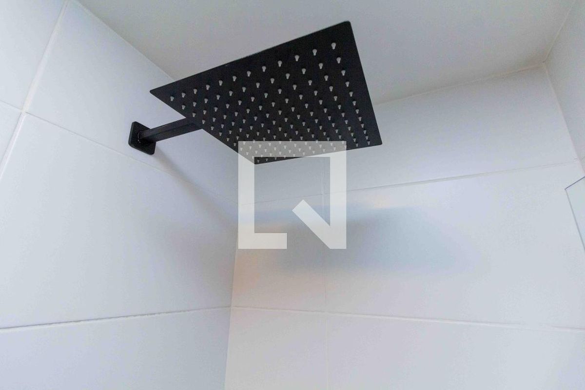 Apartamento, 3 quartos, 109 m² - Foto 50