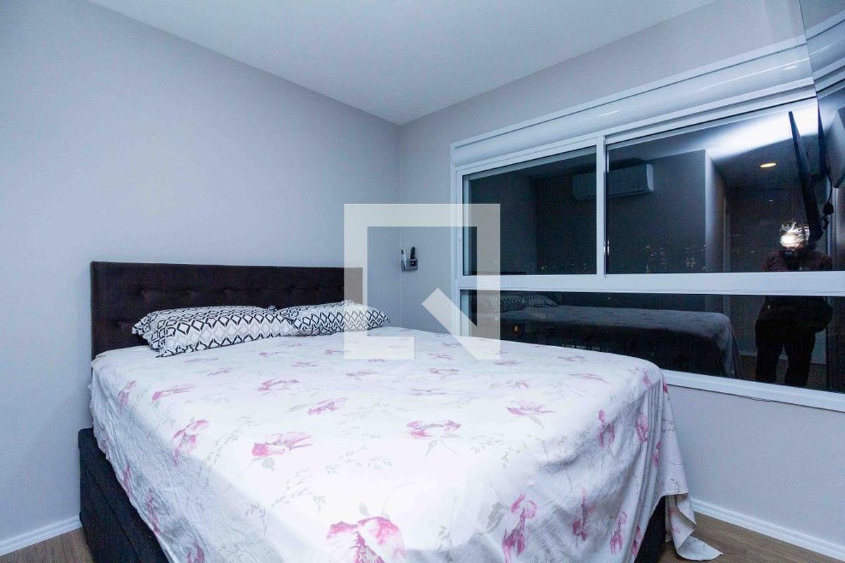 Apartamento, 3 quartos, 109 m² - Foto 82