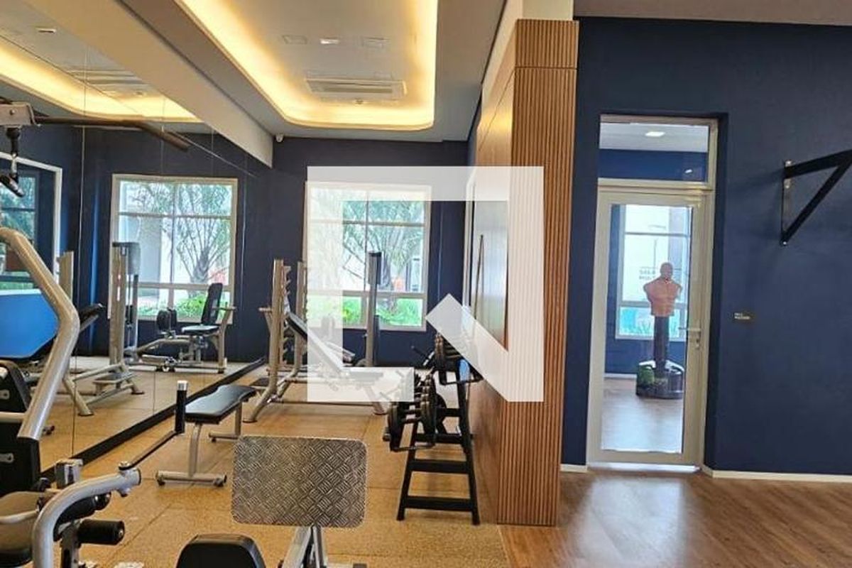 Apartamento, 3 quartos, 109 m² - Foto 155