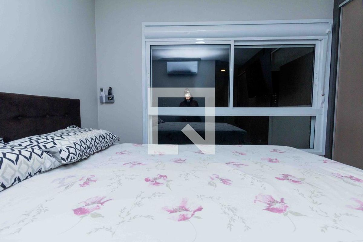 Apartamento, 3 quartos, 109 m² - Foto 78