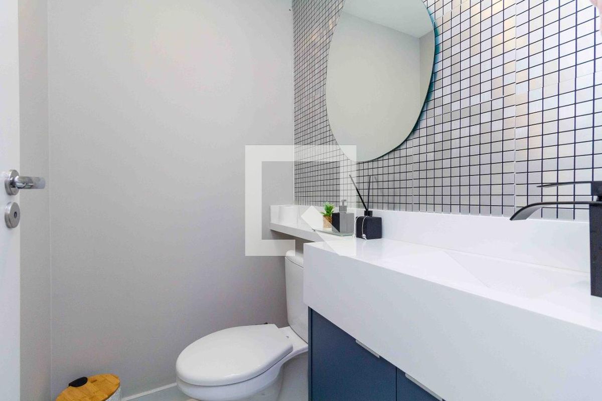 Apartamento, 3 quartos, 109 m² - Foto 102