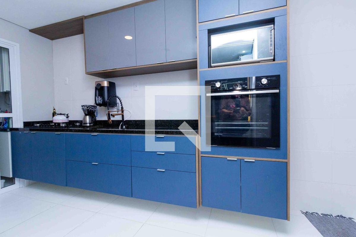 Apartamento, 3 quartos, 109 m² - Foto 112