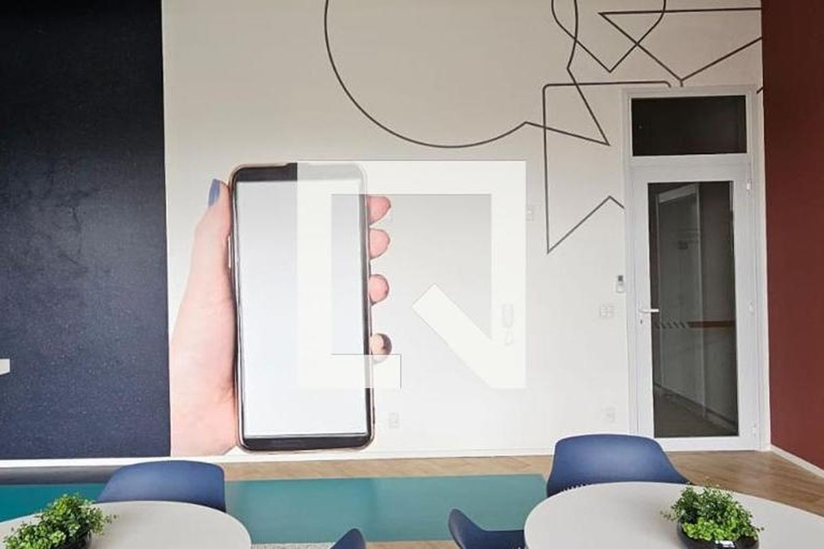 Apartamento, 3 quartos, 109 m² - Foto 157
