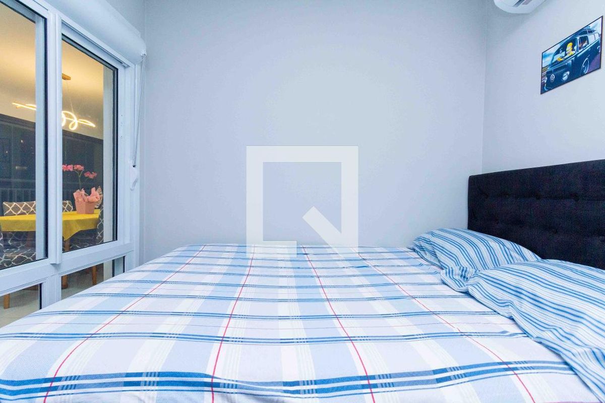 Apartamento, 3 quartos, 109 m² - Foto 60
