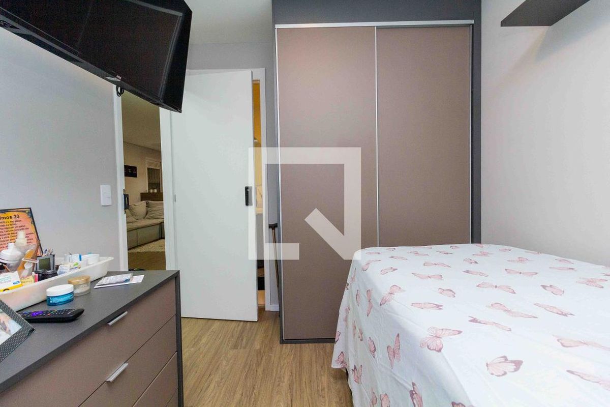 Apartamento, 3 quartos, 109 m² - Foto 40