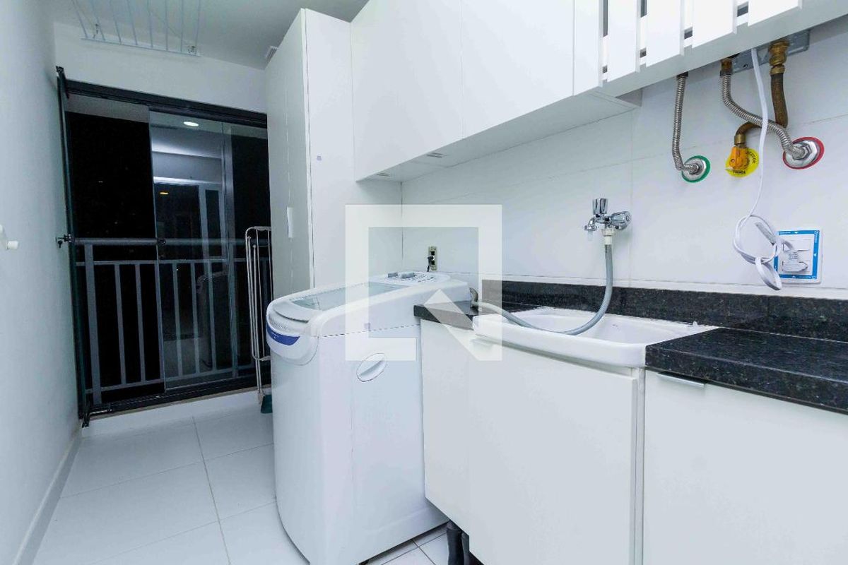 Apartamento, 3 quartos, 109 m² - Foto 124