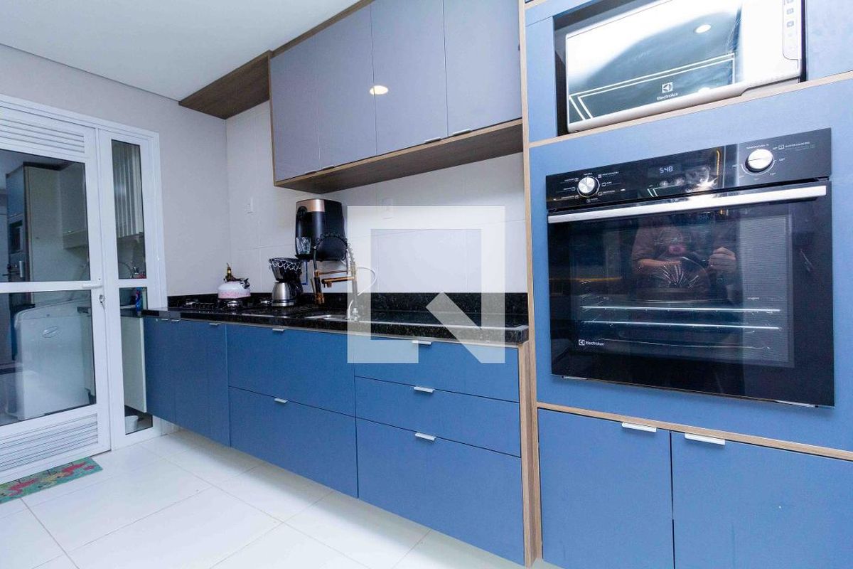 Apartamento, 3 quartos, 109 m² - Foto 114