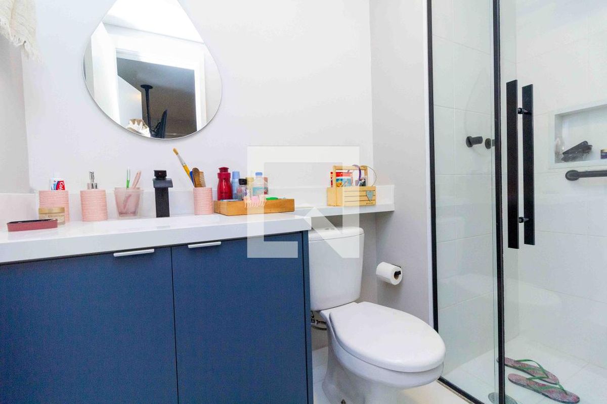 Apartamento, 3 quartos, 109 m² - Foto 42