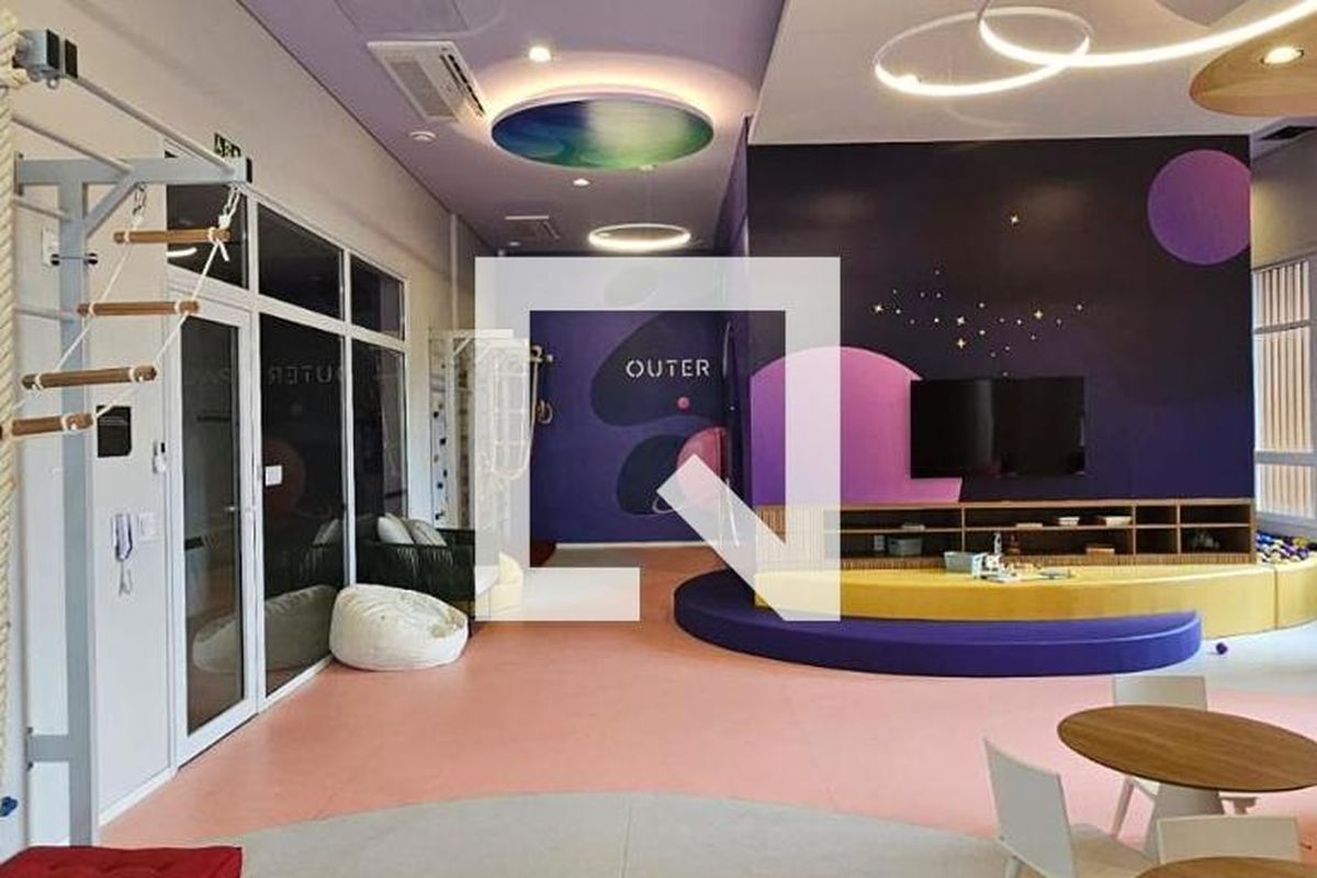 Apartamento, 3 quartos, 109 m² - Foto 171