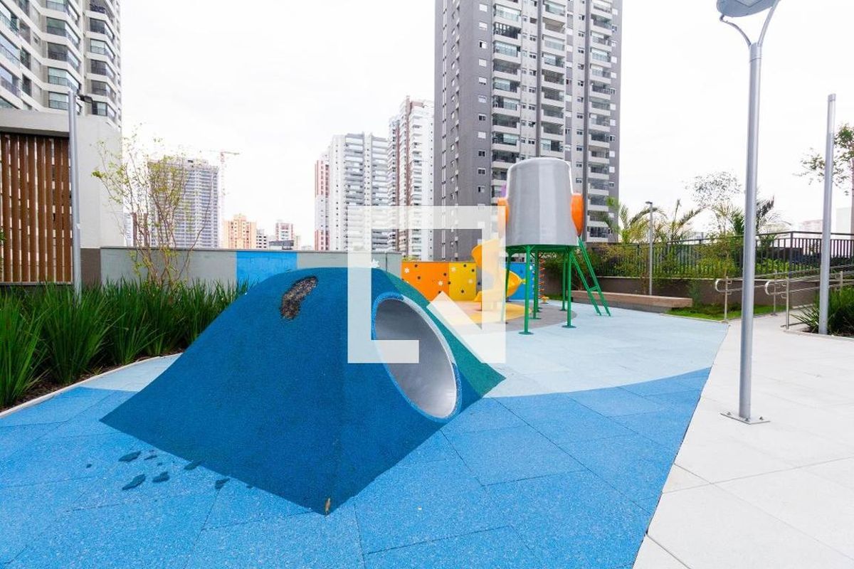 Apartamento, 3 quartos, 109 m² - Foto 165