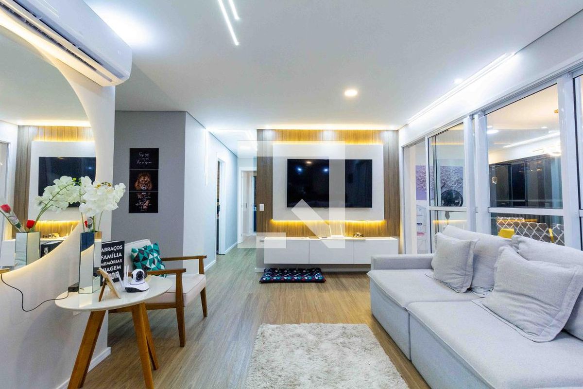 Apartamento, 3 quartos, 109 m² - Foto 14