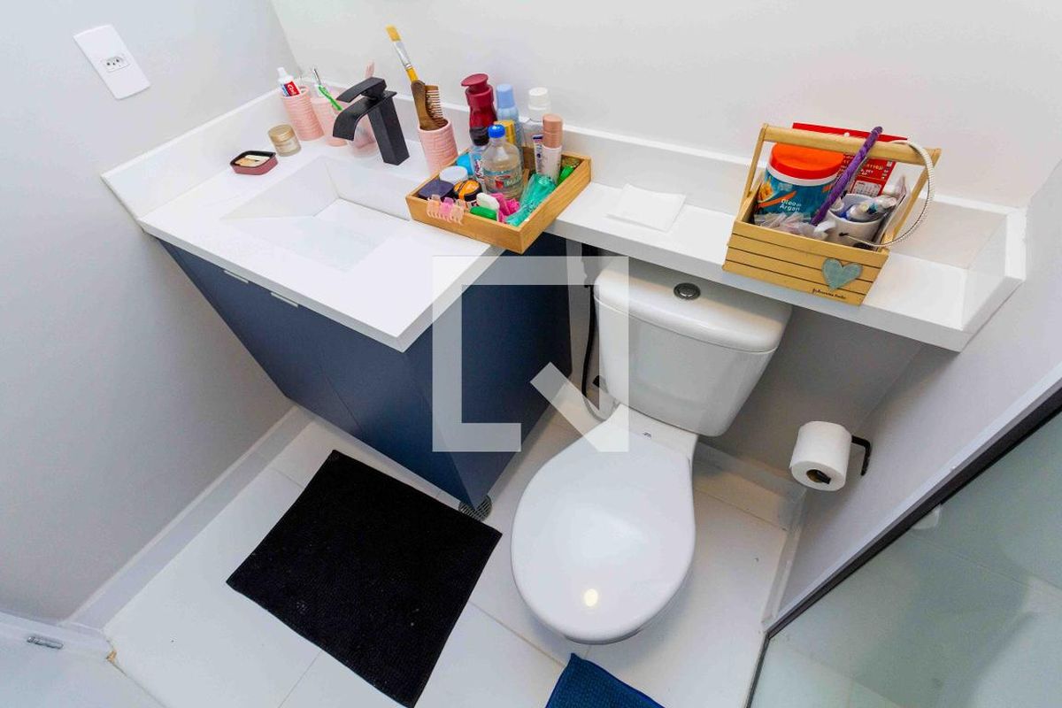 Apartamento, 3 quartos, 109 m² - Foto 52