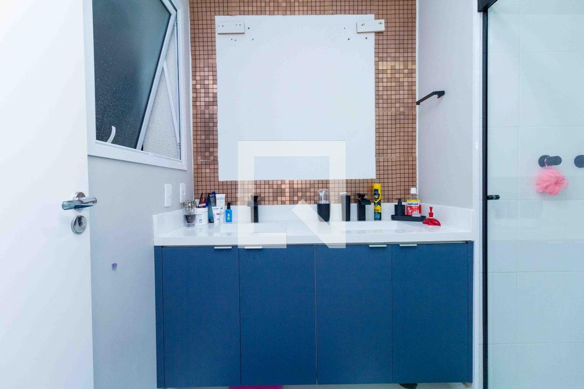 Apartamento, 3 quartos, 109 m² - Foto 94
