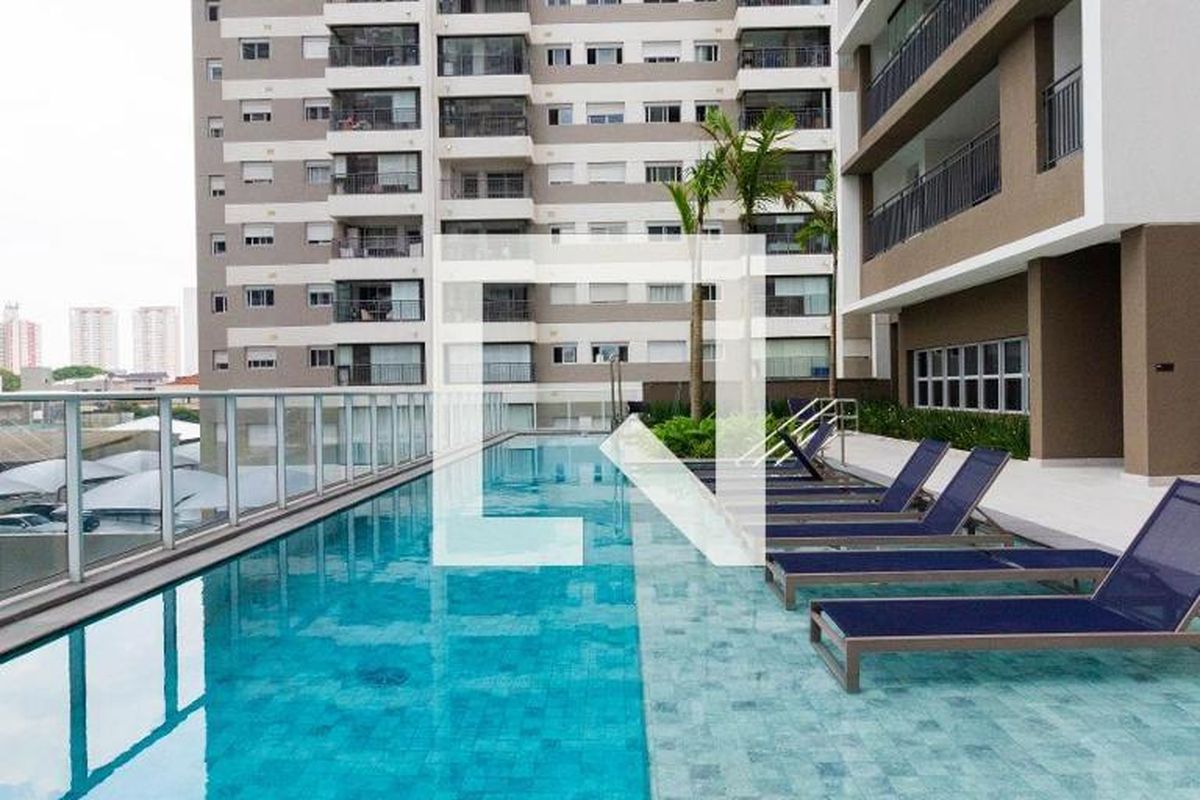 Apartamento, 3 quartos, 109 m² - Foto 139