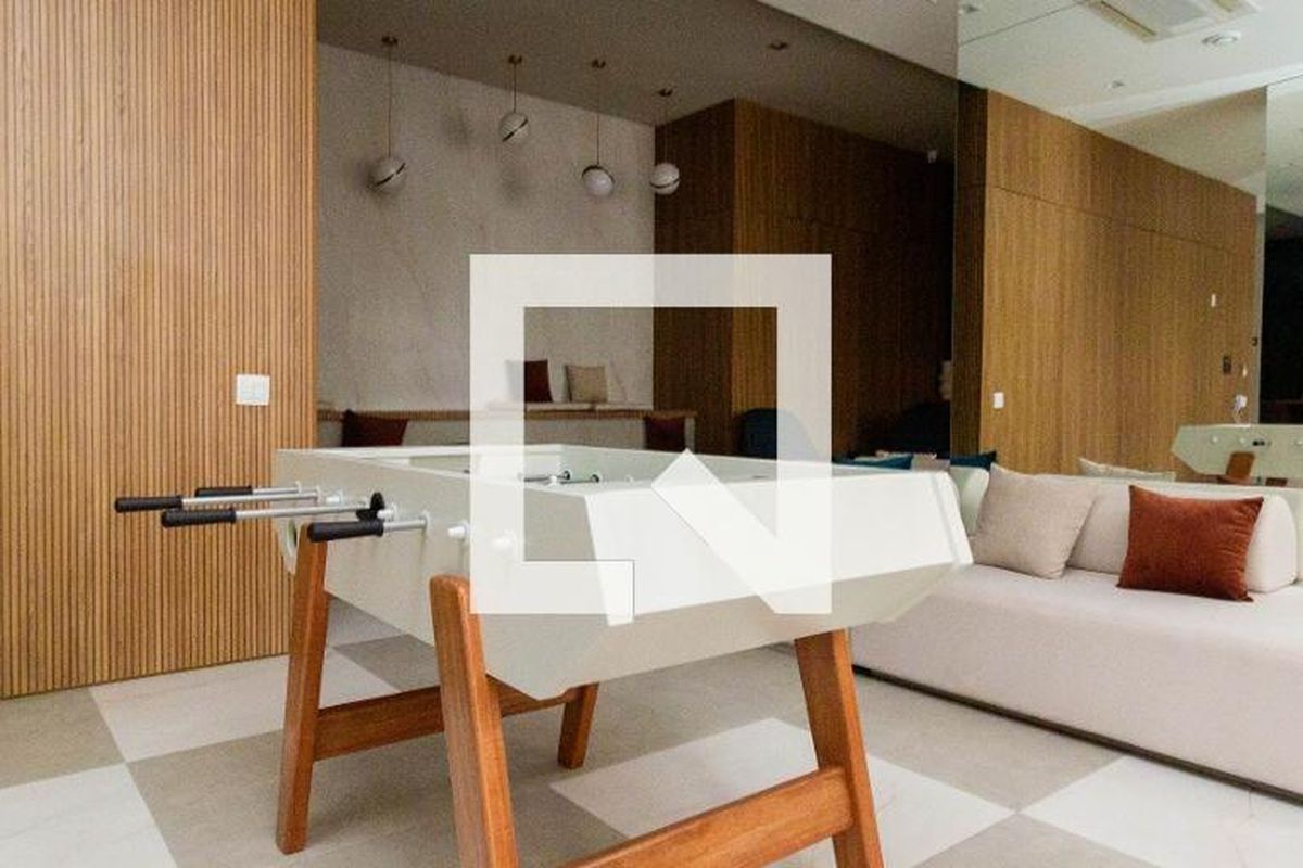 Apartamento, 3 quartos, 109 m² - Foto 149