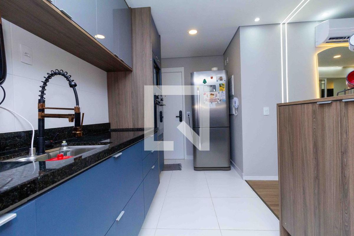 Apartamento, 3 quartos, 109 m² - Foto 120
