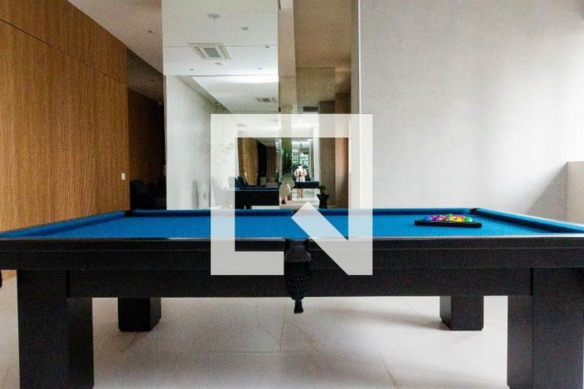 Apartamento, 3 quartos, 109 m² - Foto 147