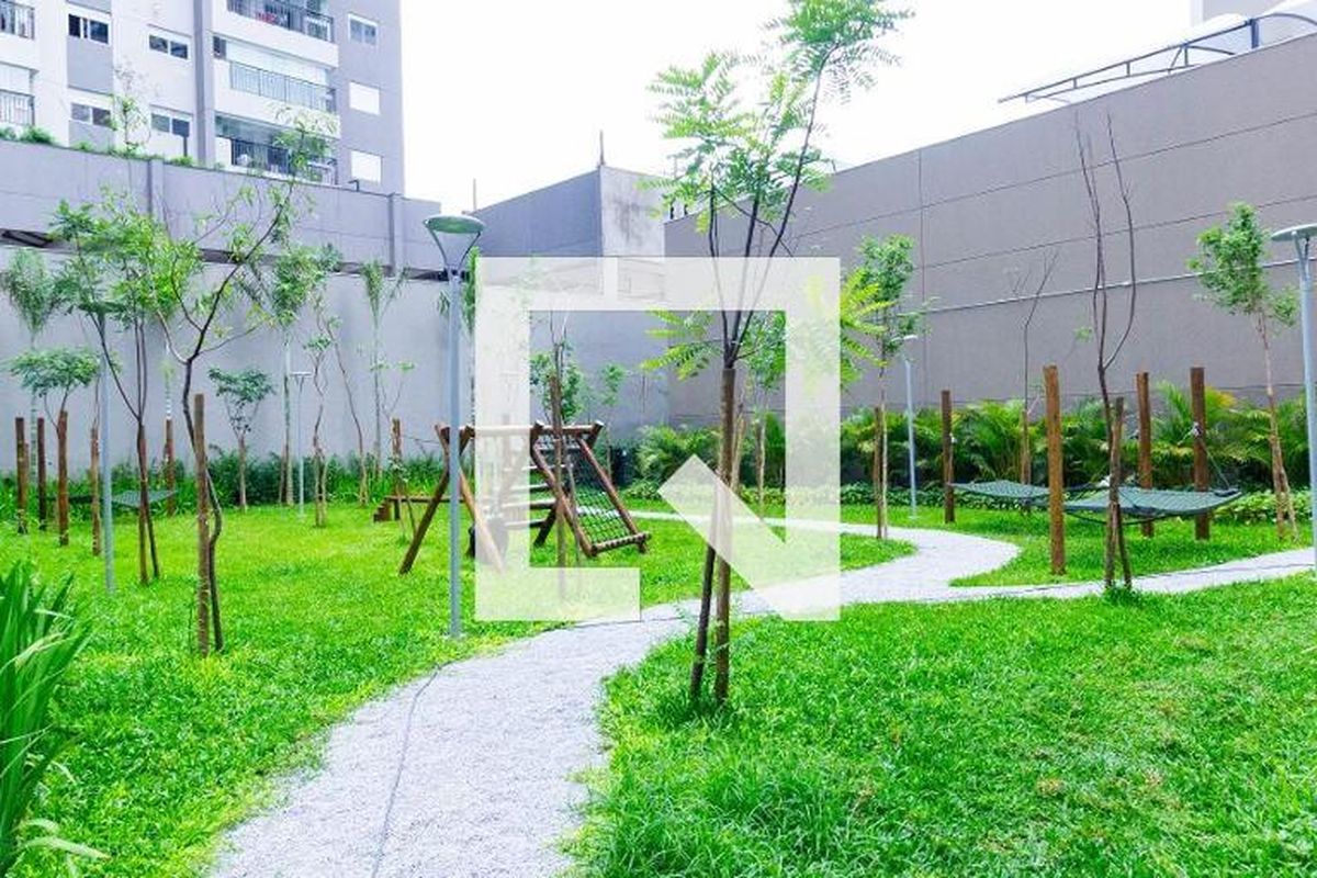 Apartamento, 3 quartos, 109 m² - Foto 145