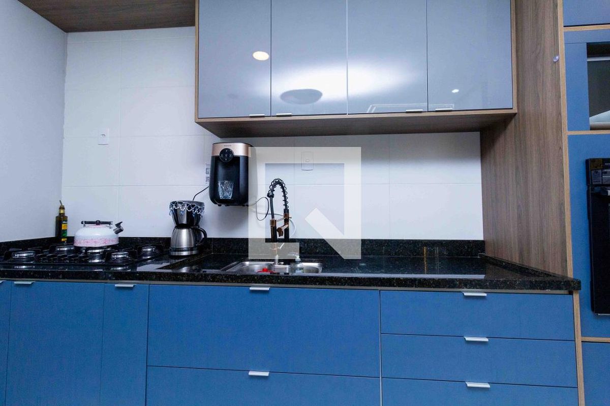 Apartamento, 3 quartos, 109 m² - Foto 122
