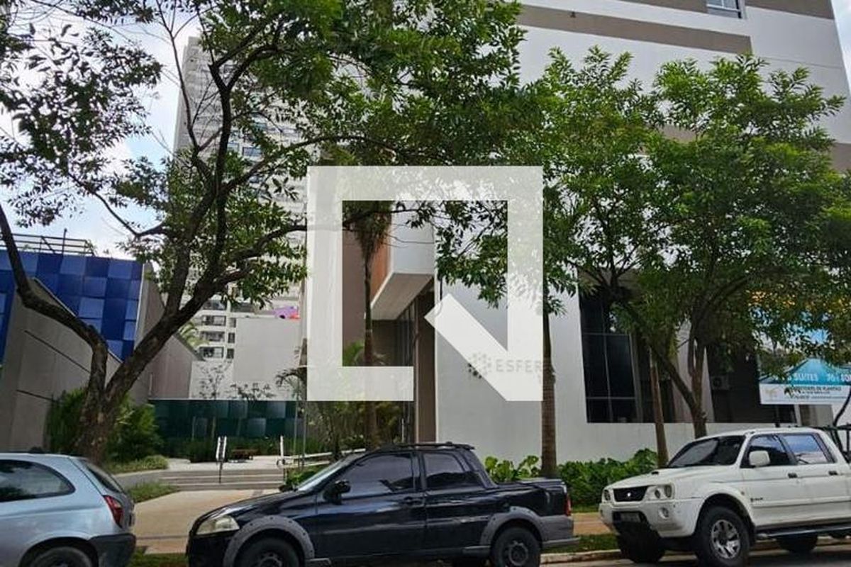 Apartamento, 3 quartos, 109 m² - Foto 173