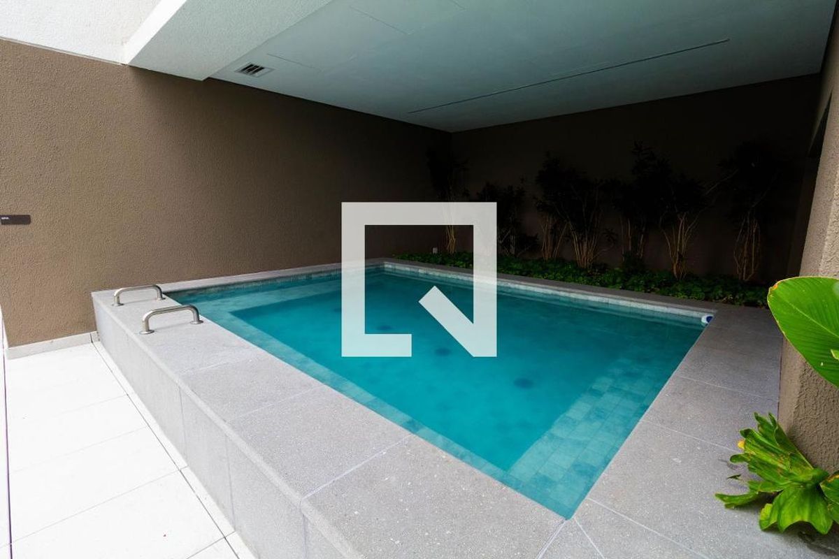 Apartamento, 3 quartos, 109 m² - Foto 141