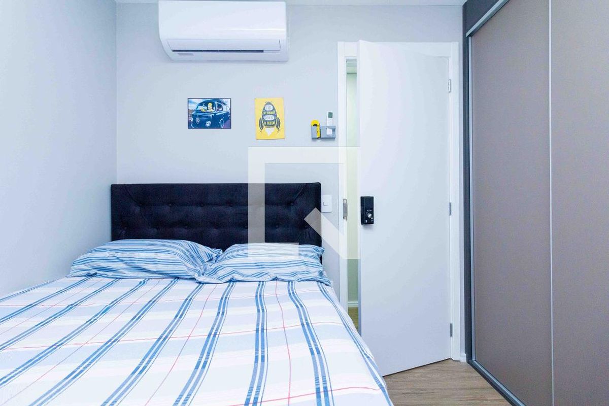 Apartamento, 3 quartos, 109 m² - Foto 56